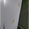 Lodówka SAMSUNG AI BRB80F30BDS0EO Funkcja Cool Select+ Metal Cooling Szuflada Optimal Fresh Klasa klimatyczna N