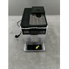 Ekspres MELITTA F630-211 LatteSelect Srebrny Szerokość [cm] 25.5