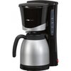 Ekspres CLATRONIC KA 3328