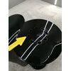 Ekspres CLATRONIC KA 3328 Pojemność [filiżanki] 10
