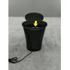 Ekspres CLATRONIC KA 3328 Waga z opakowaniem [kg] 3.40