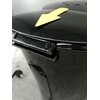 Ekspres CLATRONIC KA 3328 Głębokość [cm] 21