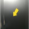 Lodówka SAMSUNG BESPOKE AI RB38C7B5DS9 EF No Frost 203cm Szczotkowana stal nierdzewna Szuflada z kontrolą wilgotności Tak