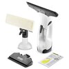 Myjka do okien KARCHER WV 2 Plus N 1.633-642.0
