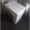 Pralka SAMSUNG WW8NK52E3PW EcoBubble 8 kg 1200 obr Zużycie prądu 63 kWh = 72.45 zł