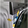 Pralka BEKO B3WFU57415WSPB B300 7kg 1400 obr Para SteamCure Slim A Funkcje dodatkowe Bęben AquaWave