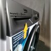 Pralka BEKO B3WFU57415WSPB B300 7kg 1400 obr Para SteamCure Slim A Klasa prania A