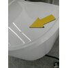 Termorobot wielofunkcyjny TAURUS 923121000 MyCook Next Biały Funkcje dodatkowe Technologia grzania indukcyjnego