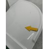 Termorobot wielofunkcyjny TAURUS 923121000 MyCook Next Biały Gotowanie Tak