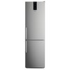 Lodówka WHIRLPOOL W7X 92O OX H No frost 202.7cm Inox Optic