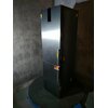 Lodówka WHIRLPOOL W7X 92O OX H No frost 202.7cm Inox Optic Sposób odszraniania (rozmrażania) chłodziarki No-Frost