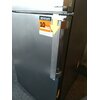 Lodówka WHIRLPOOL W7X 92O OX H No frost 202.7cm Inox Optic Komora zero Tak