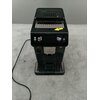 Ekspres DELONGHI Eletta Explore ECAM450.55.G (spienianie mleka na ciepło i zimno) Waga z opakowaniem [kg] 16.50