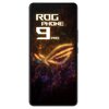 Smartfon ASUS Rog Phone 9 Pro 5G 16/512GB 6.78" 185Hz Czarny Aparat fotograficzny tylny Tak