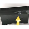 Komputer HP Pavilion 24-ca1002nw 23.8" i5-12400T 16GB RAM 512GB SSD GeForce MX450 Windows 11 Home Waga z opakowaniem [kg] 10.15