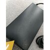Komputer HP Pavilion 24-ca1002nw 23.8" i5-12400T 16GB RAM 512GB SSD GeForce MX450 Windows 11 Home Głębokość [cm] 17.12