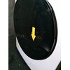 Pralko-suszarka MIDEA MF200D80WB/W-PL Slim Tak