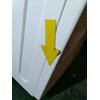 Pralko-suszarka MIDEA MF200D80WB/W-PL Kod EPREL 1172400