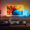 Taśma LED SETTI+ SLS401 Kamera 3.8m Wi-Fi Funkcje dodatkowe Wodoodporność