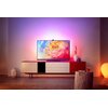 Taśma LED SETTI+ SLS401 Kamera 3.8m Wi-Fi Funkcje dodatkowe Setti+ Sync