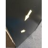 Lodówka HISENSE RS818N4TFE Side by Side No Frost 179cm Czarna Kostkarka Wi-Fi ConnectLife Metal Tech Cooling Pojemność komory schładzania [l] 417