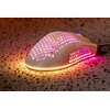 Mysz MAD DOG GM750W Interfejs USB