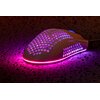 Mysz MAD DOG GM750W Dla graczy Tak