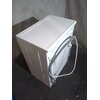 Pralka WHIRLPOOL MEWRSB 7259 WS PL 7kg 1200 obr Steam Refresh, Technologia 6. Zmysł Zużycie prądu 52 kWh = 59.8 zł