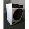 Pralko-suszarka ELECTROLUX EW9W161BC DelicateCare 900 z pompą ciepła Woolmark Blue Stan Bardzo dobry