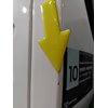 Pralko-suszarka ELECTROLUX EW9W161BC DelicateCare 900 z pompą ciepła Woolmark Blue Wyposażenie Instrukcja obsługi w języku polskim