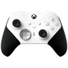 Kontroler MICROSOFT bezprzewodowy Xbox Elite Series 2 - Core Biały