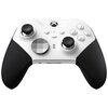 Kontroler MICROSOFT bezprzewodowy Xbox Elite Series 2 - Core Biały Ilość przycisków 22