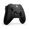Kontroler MICROSOFT bezprzewodowy Xbox Carbon Black Ilość przycisków 18