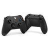 Kontroler MICROSOFT bezprzewodowy Xbox Carbon Black Przeznaczenie iOS