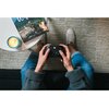 Kontroler MICROSOFT bezprzewodowy Xbox Carbon Black Przeznaczenie Xbox One