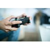 Kontroler MICROSOFT bezprzewodowy Xbox Carbon Black Przeznaczenie Xbox Series S