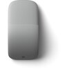 Mysz MICROSOFT Surface Arc Mouse Platynowy