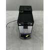 Ekspres MELITTA Latticia OT F300-101 Srebrny Waga z opakowaniem [kg] 9.40