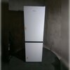 Lodówka HISENSE RB390N4AWE No Frost 186cm Biała Sposób odszraniania (rozmrażania) chłodziarki No-Frost