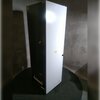 Lodówka HISENSE RB390N4AWE No Frost 186cm Biała Komora zero Nie