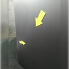 Lodówka SAMSUNG BESPOKE AI RB38C7B5DS9 EF No Frost 203cm Szczotkowana stal nierdzewna Komora zero Nie