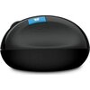 Mysz MICROSOFT Sculpt Ergonomic Mouse Interfejs Bluetooth
