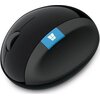 Mysz MICROSOFT Sculpt Ergonomic Mouse