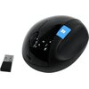 Mysz MICROSOFT Sculpt Ergonomic Mouse Dla graczy Nie