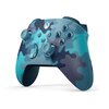 Kontroler MICROSOFT bezprzewodowy Xbox - wersja specjalna Mineral Camo Programowalne przyciski Tak
