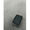Smartband XIAOMI Smart Band 8 Pro GPS Jasnoszary Szkło Corning Gorilla Glass 3