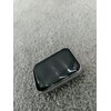 Smartband XIAOMI Smart Band 8 Pro GPS Jasnoszary Kolor Szary