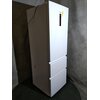 Lodówka HAIER HTW5618ENPW 3D No Frost 185cm Biała Sposób odszraniania (rozmrażania) chłodziarki No-Frost