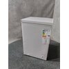 Zamrażarka SMITH&BROWN SZCF-102-WE3 Klasa klimatyczna T