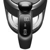 Czajnik GÖTZE & JENSEN KT875G Element grzejny Grzałka ukryta
